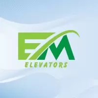 Easy Move Elevator