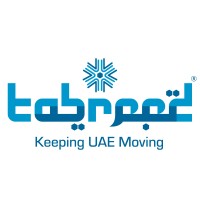 Al Tabreed Industries LLC