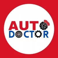 Auto Doctor