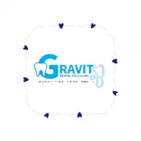 Gravity Dental Poly Clinic