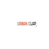 Laptop Repair Dubai Near Me