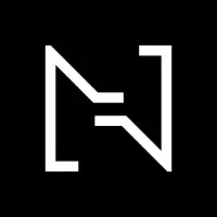 The Node Information Technology LLC