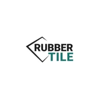 rubber tiles dubai