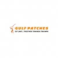 Gulf Patches