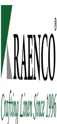 Raenco Mills