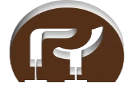 Royal Real touch office furniture Manufacturing LLC logo