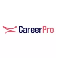 Career Pro logo