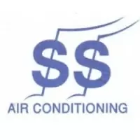 Shafiq Siddiqui Air Conditioning LLC