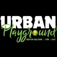 UrbanPlayground