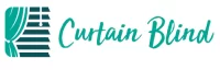 Curtain Blind logo