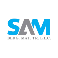 Sama Al Merikh BMT logo