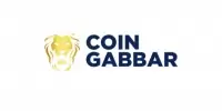 Coin Gabbar logo