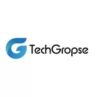 Techgrose1