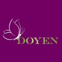 Doyen Wellness