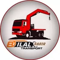 Bilal Sabir Transport