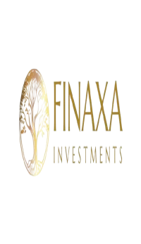 Finaxa Investments