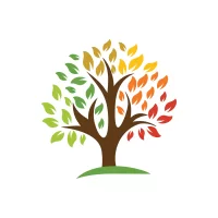 freshairnursery logo