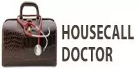 Housecall Doctor dubai