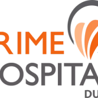 PrimeHospital