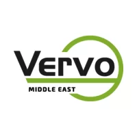 Vervo Middle East L.L.C-FZ