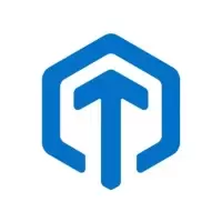 Techies Infotech