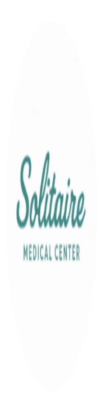 Solitaire Aesthetic Clinic