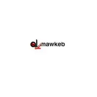 al mawkeb technologies