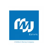RM Estate