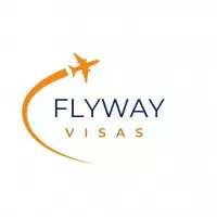 Flyway Visas - Best Immigration Consultants in Dubai