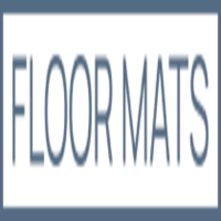 Floor mat Supplier in Dubai logo