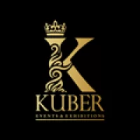 Kuber Events logo