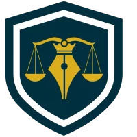 Bukhari Translation Services logo