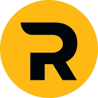 Rentico Car Rental
