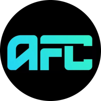 Advanced Flow Controls Trading – L.L.C