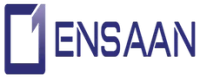 Ensaan Technologies logo