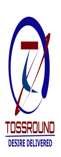 TOSSROUND DECOR & TECHNICAL SERVICES