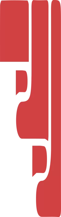 Blackout Curtains Dubai