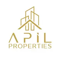 APIL Properties logo
