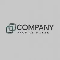 Company Profile Maker