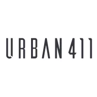 Urban 411