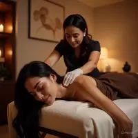 homemassagedubai logo