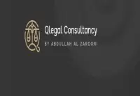 Qlegal Consultancy