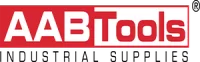 aabtools