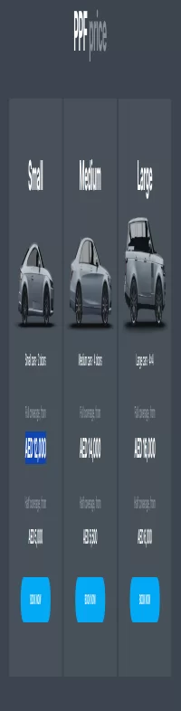 Easy Care Auto Service LLC