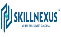 Skill Nexus logo