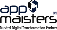 App Maisters Inc
