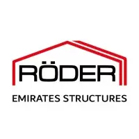 Roder Emirates Strucure LLC