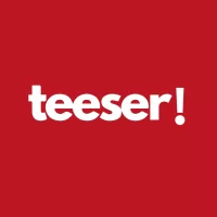 Teeser