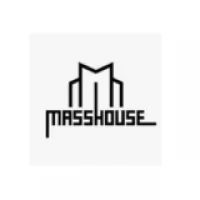 MassHouse Studio