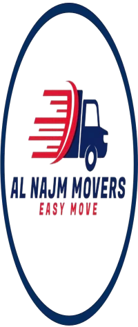 Al Najm Packers & Movers